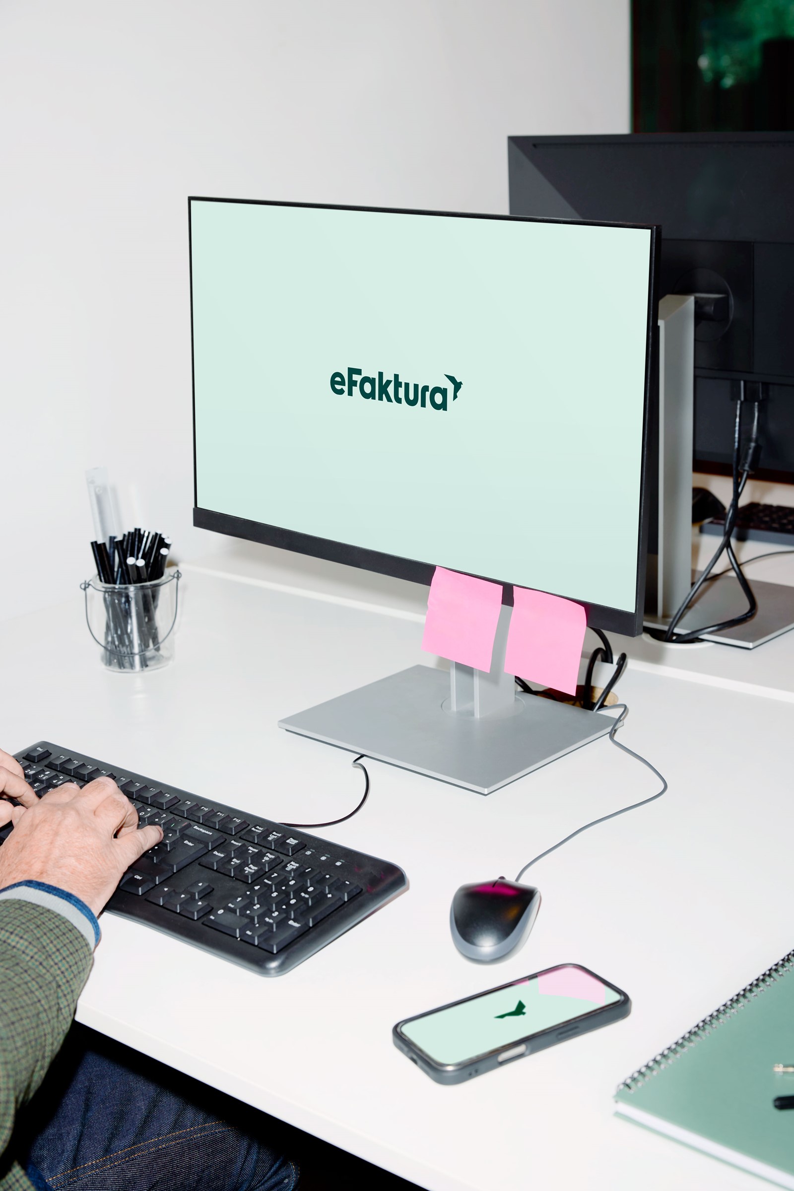 251014-2025_184_E-faktura_0923