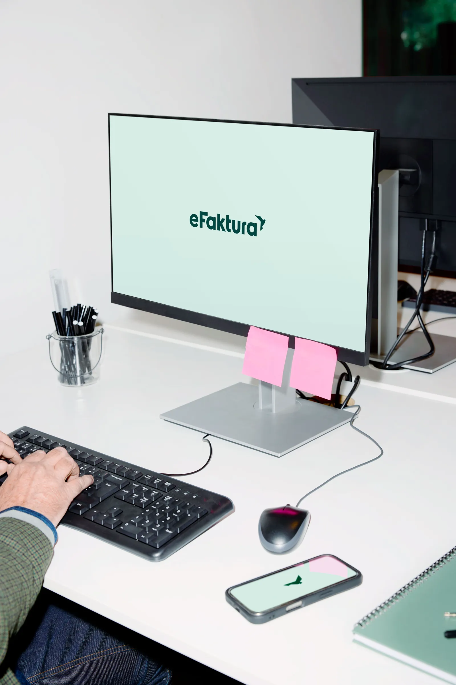 251014-2025_184_E-faktura_0923