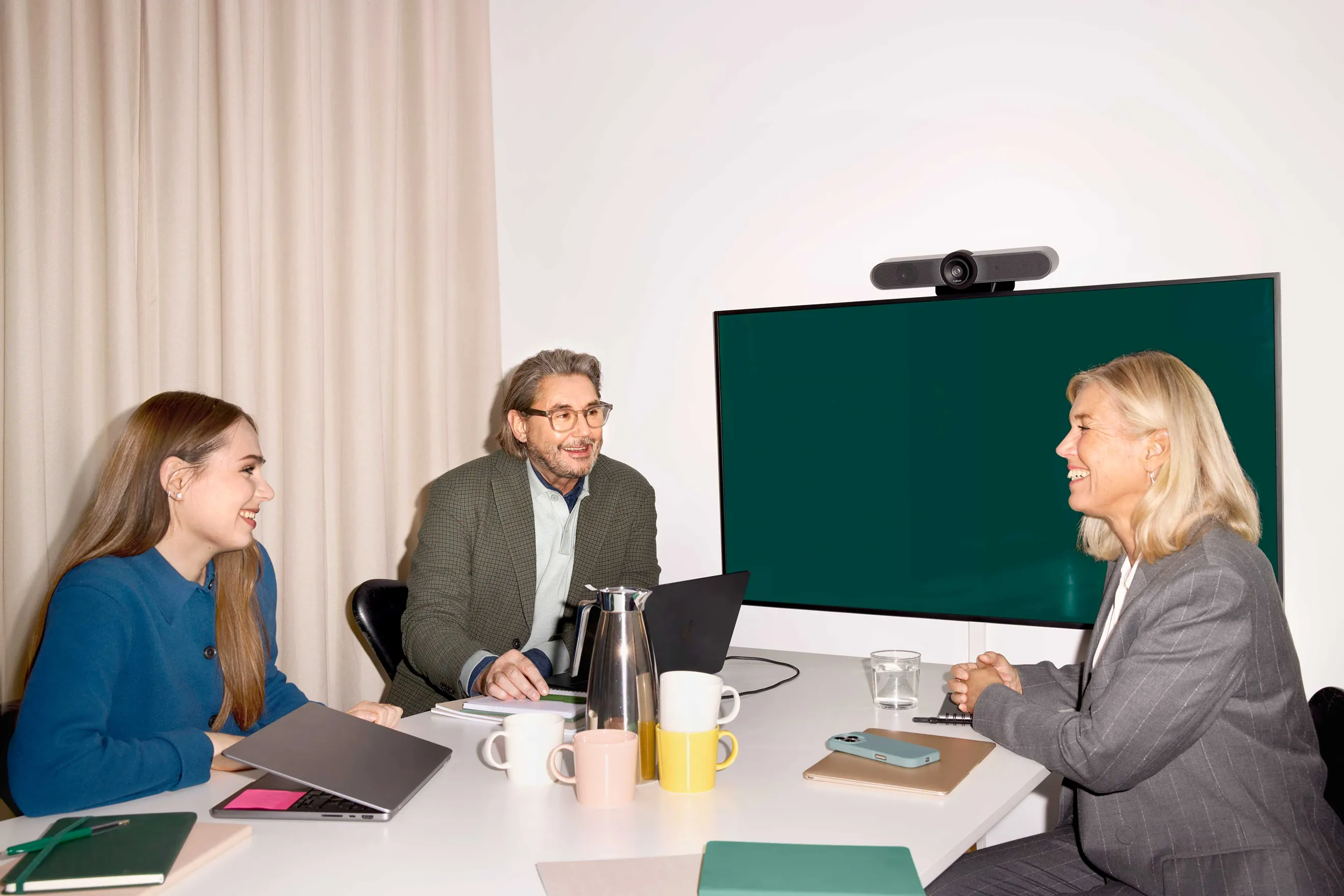 251014-2025_184_E-faktura_1014