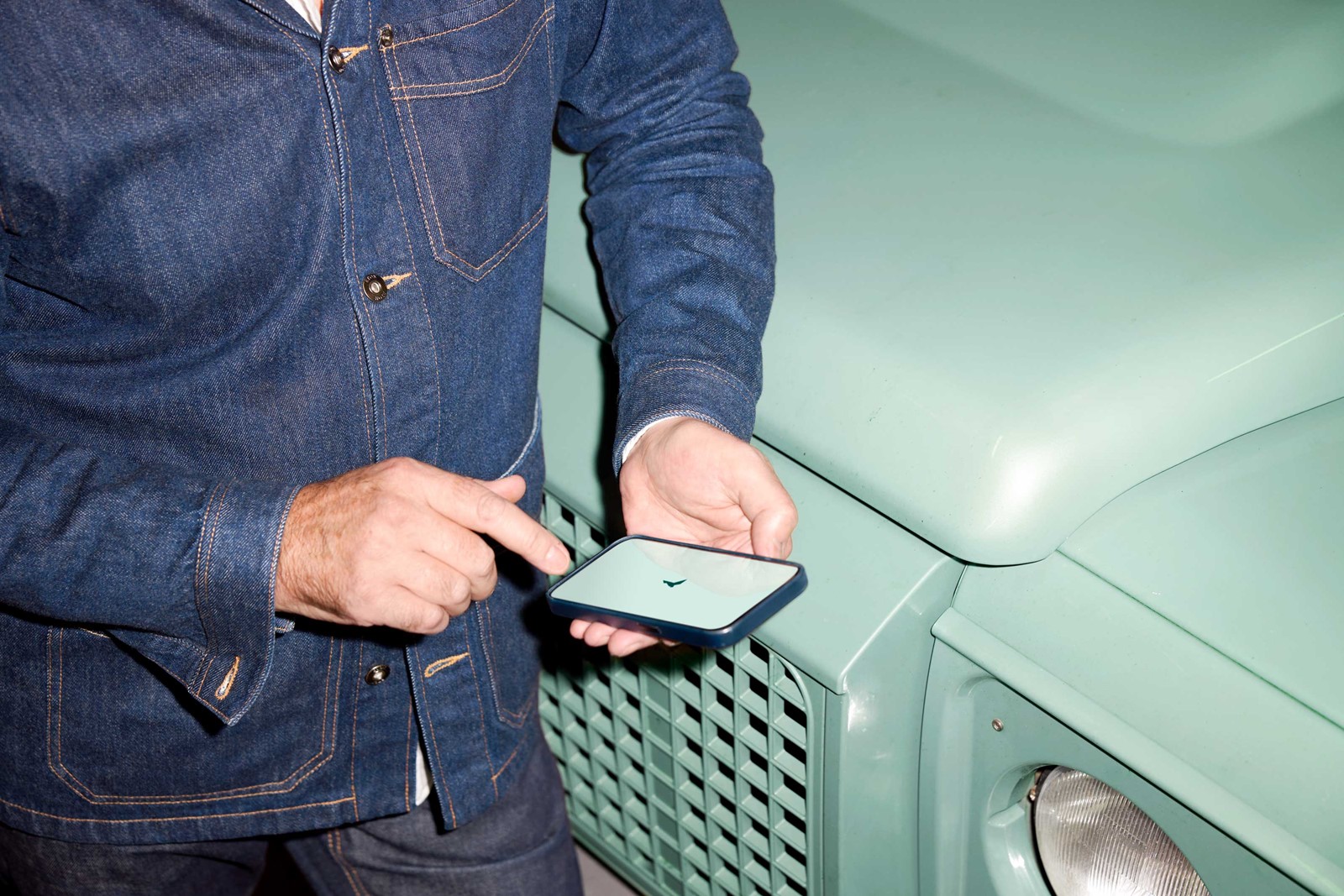 251014-2025_184_E-faktura_1984