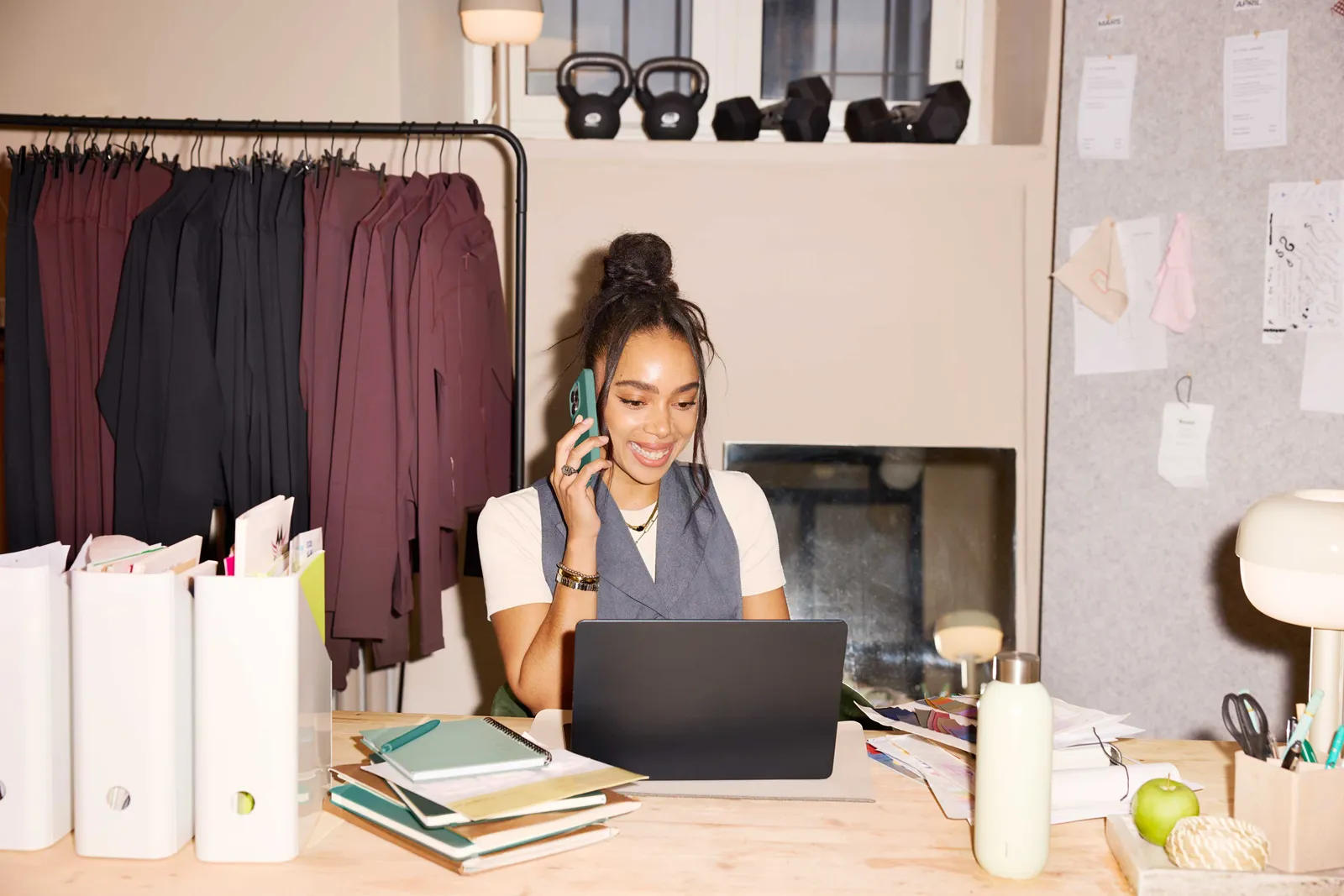 251015-2025_184_E-faktura_0082