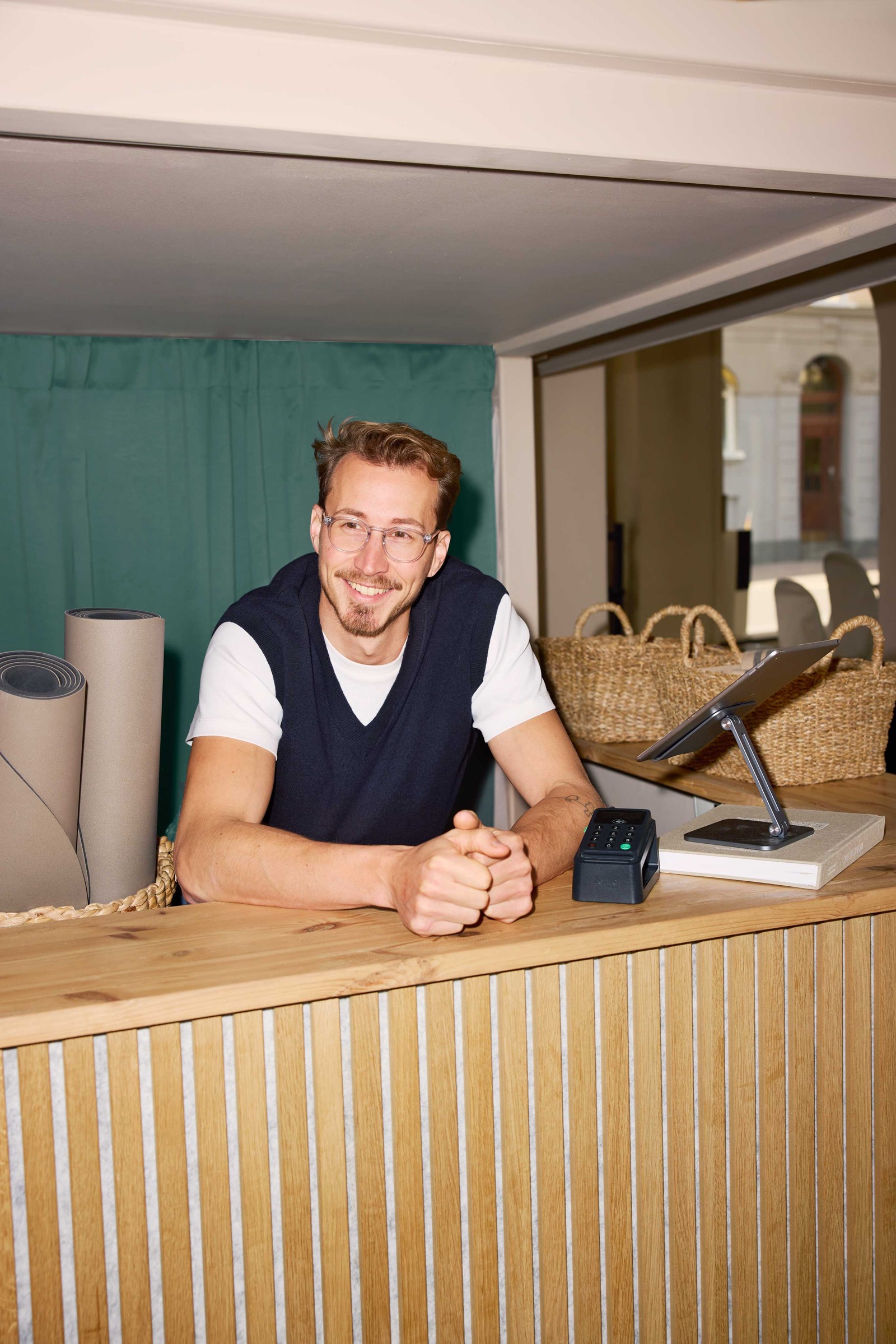 251015-2025_184_E-faktura_1048