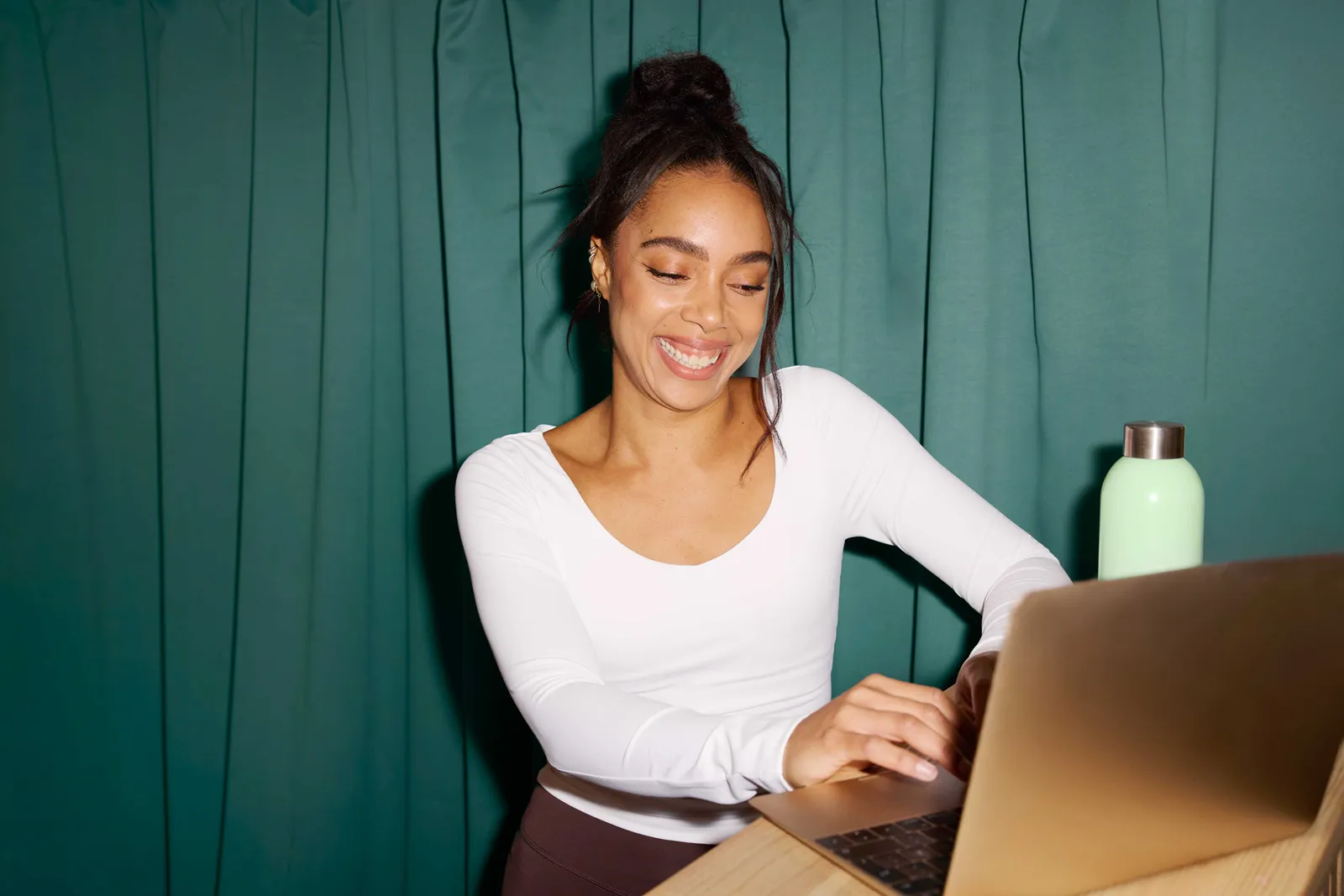 251015-2025_184_E-faktura_1790