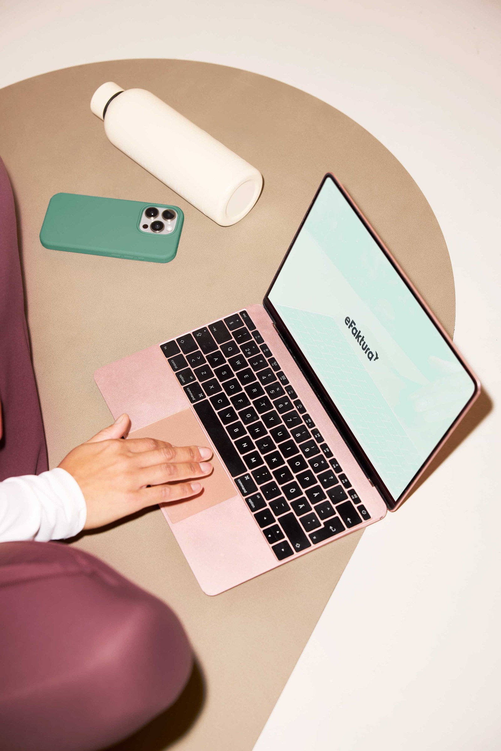 251015-2025_184_E-faktura_2125