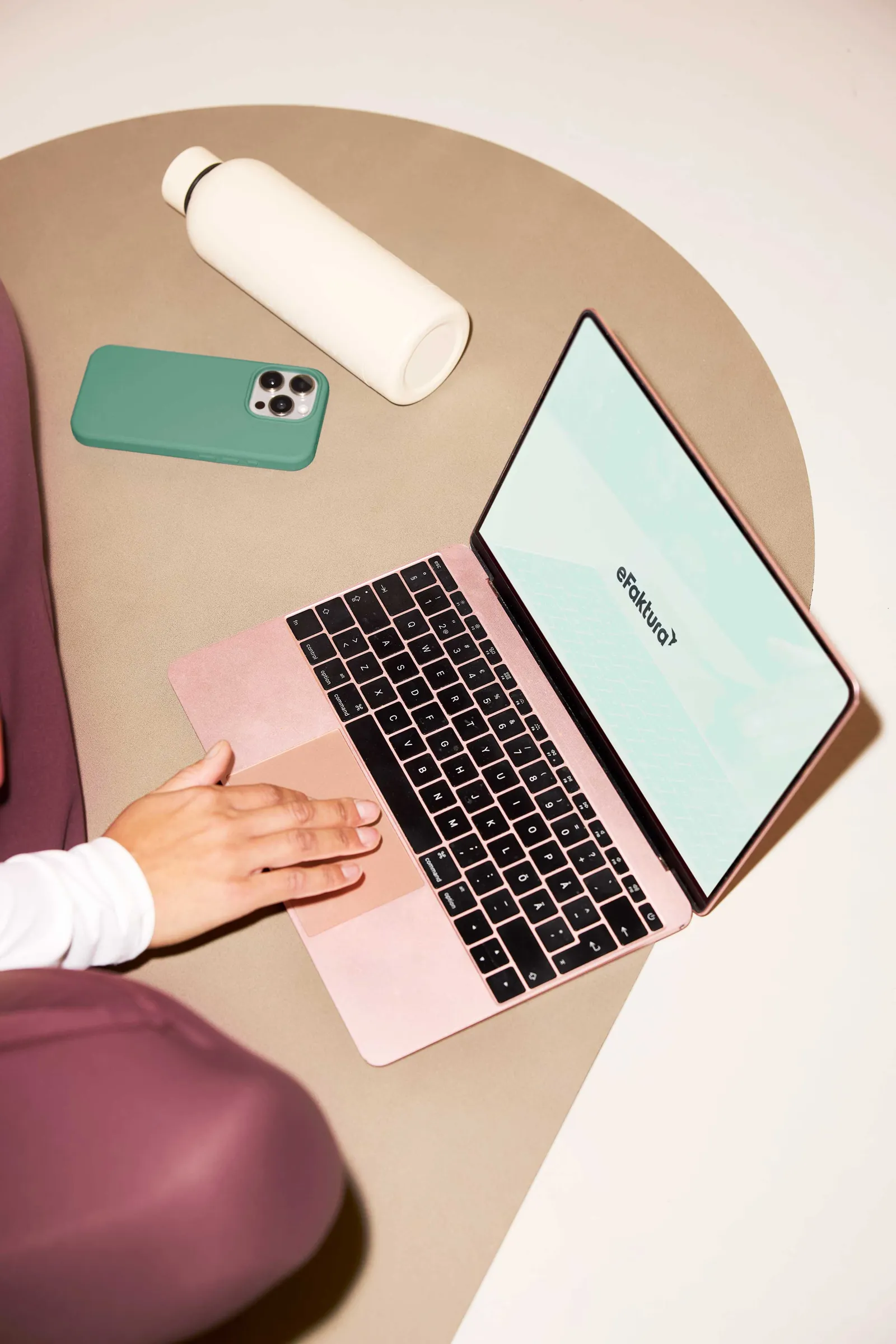 251015-2025_184_E-faktura_2125