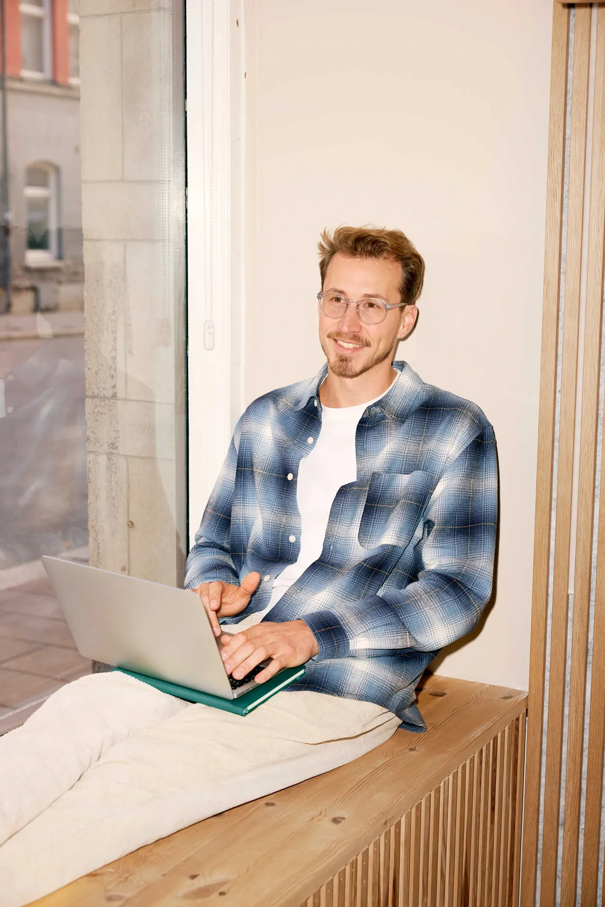 251015-2025_184_E-faktura_2297