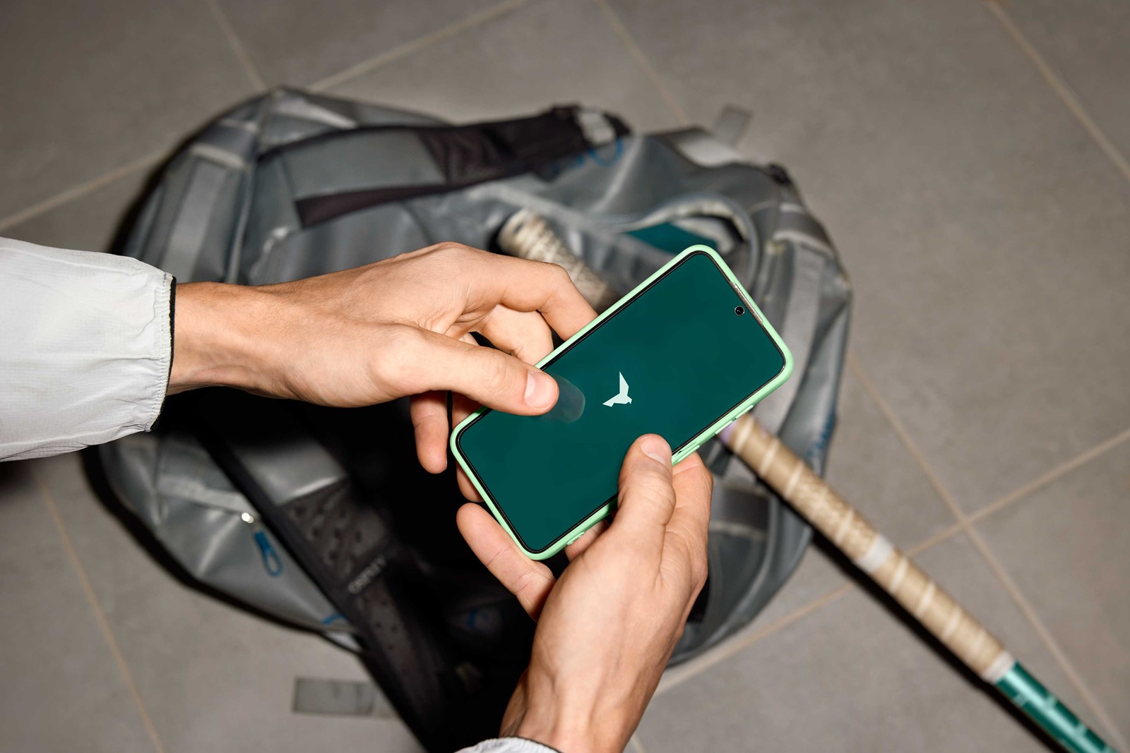 251015-2025_184_E-faktura_3106