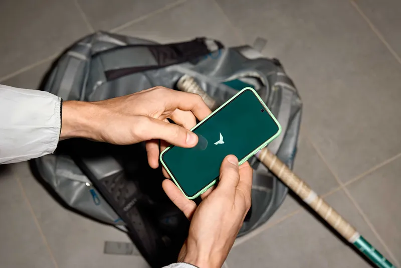 251015-2025_184_E-faktura_3106