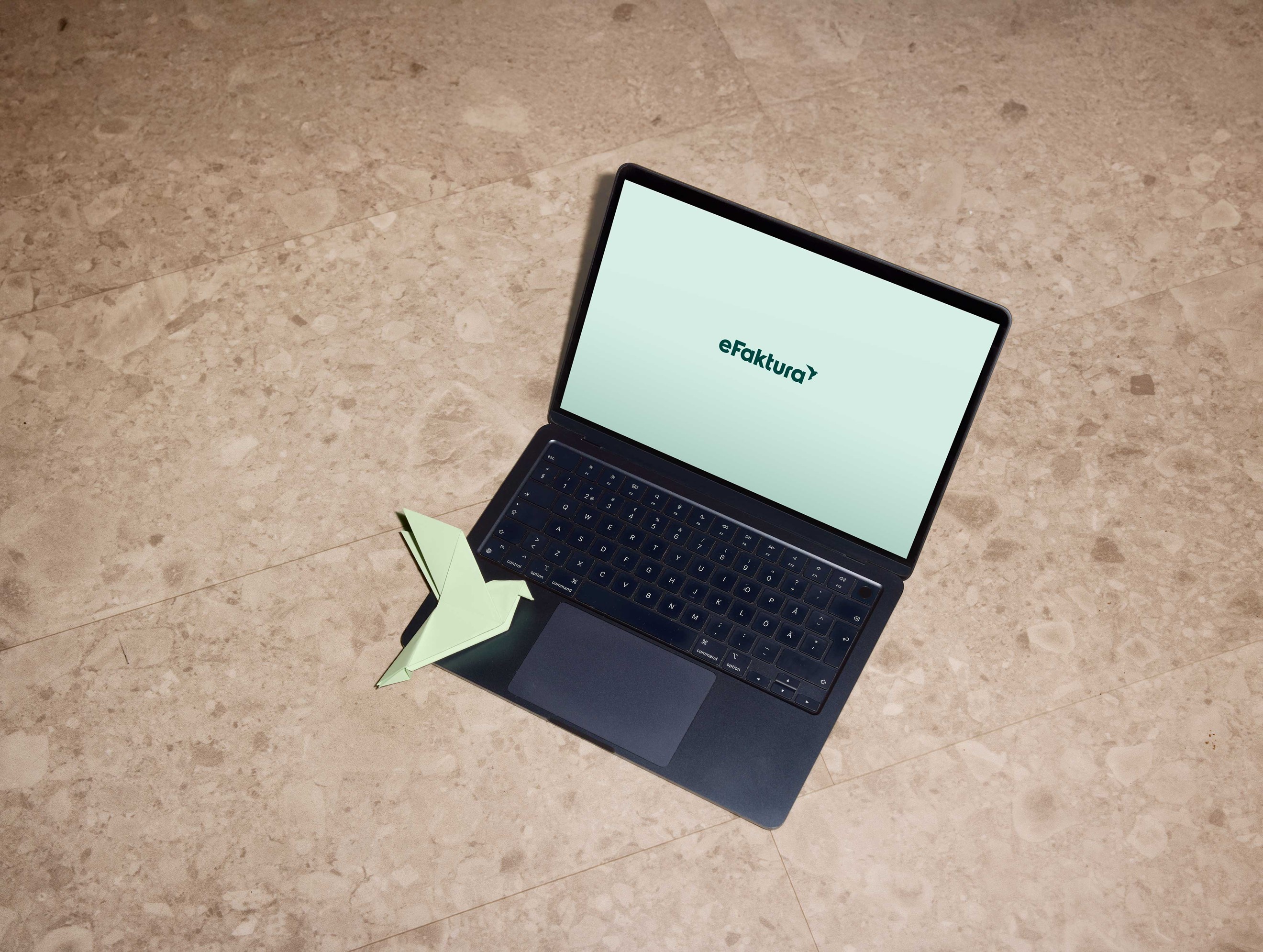 251015-2025_184_E-faktura_3366