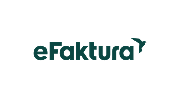 eFaktura
