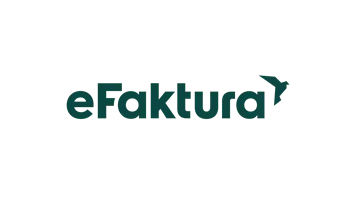 eFaktura