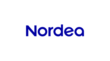 Nordea