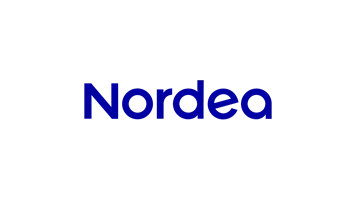 Nordea