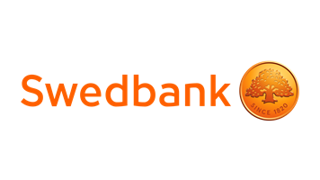 Swedbank