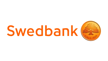 Swedbank