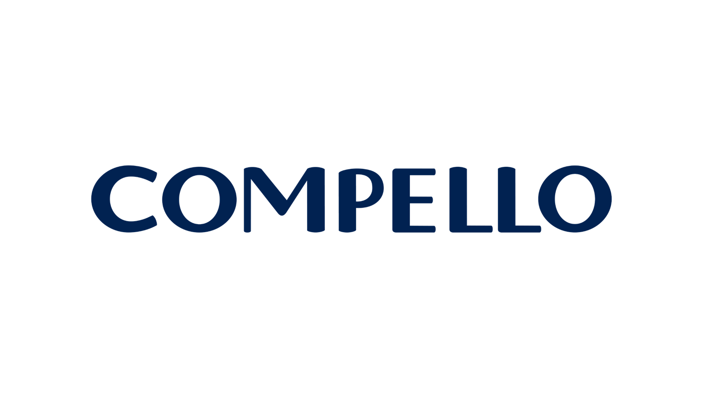 compello