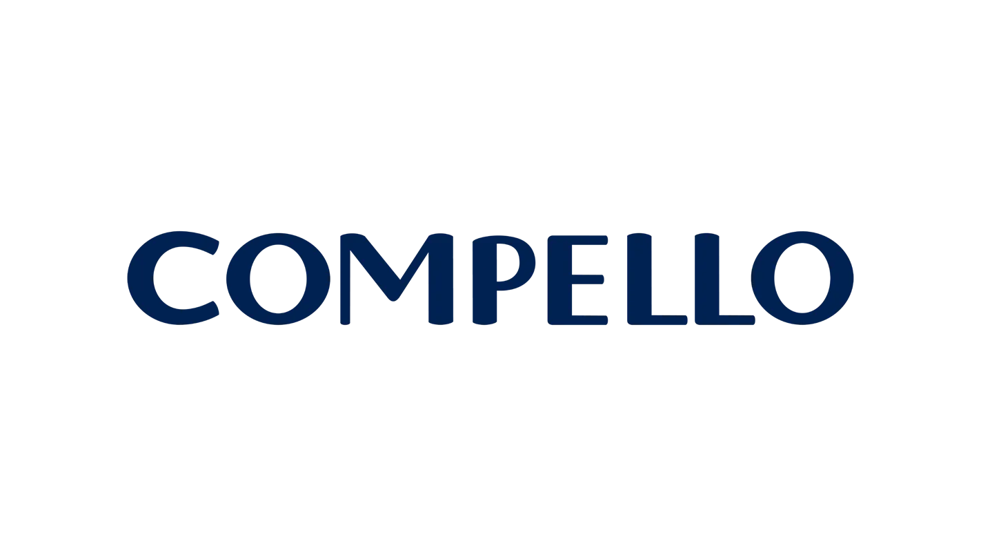 compello