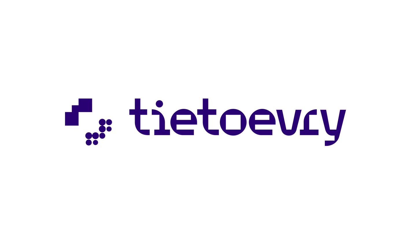 tietoevry