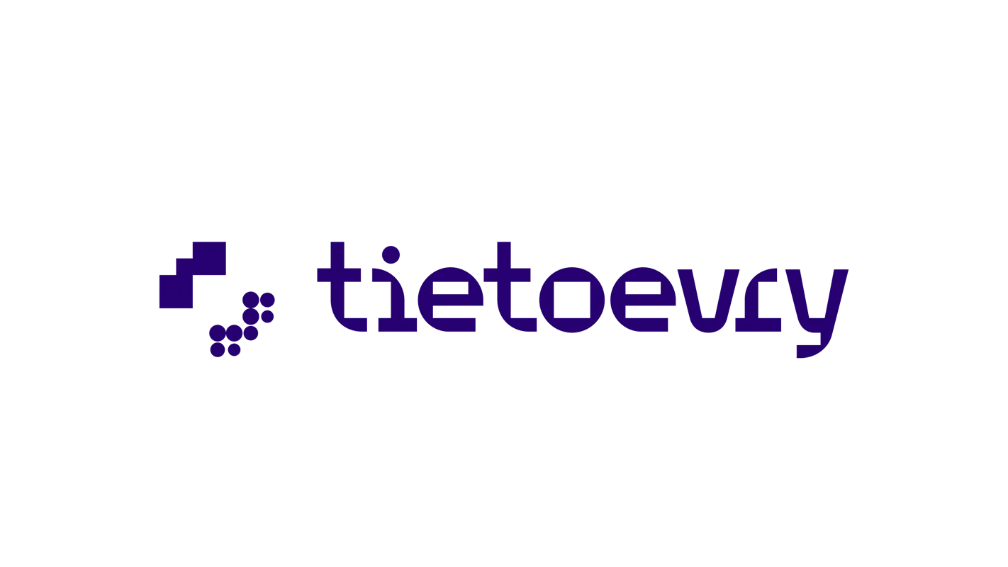 tietoevry