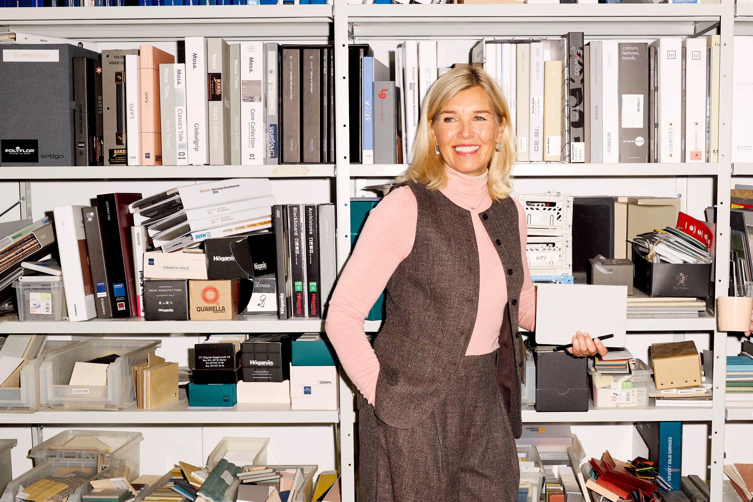 251014-2025_184_E-faktura_1778