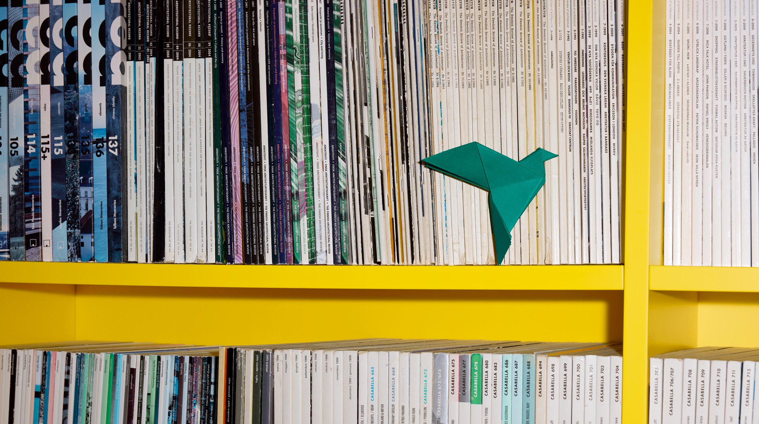 251014-2025_184_E-faktura_2080