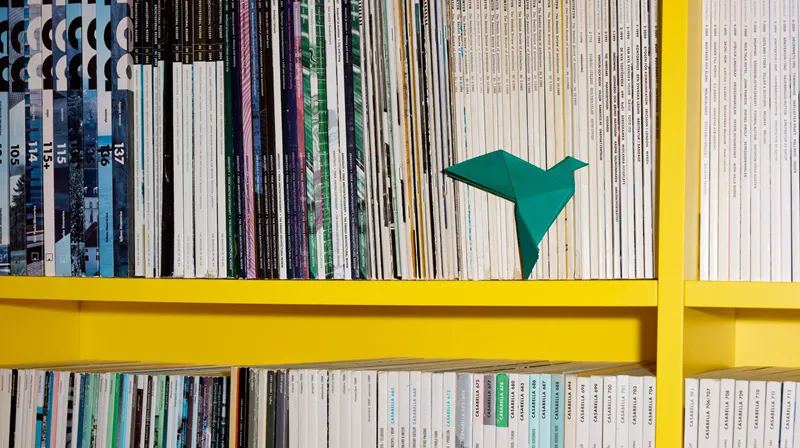 251014-2025_184_E-faktura_2080