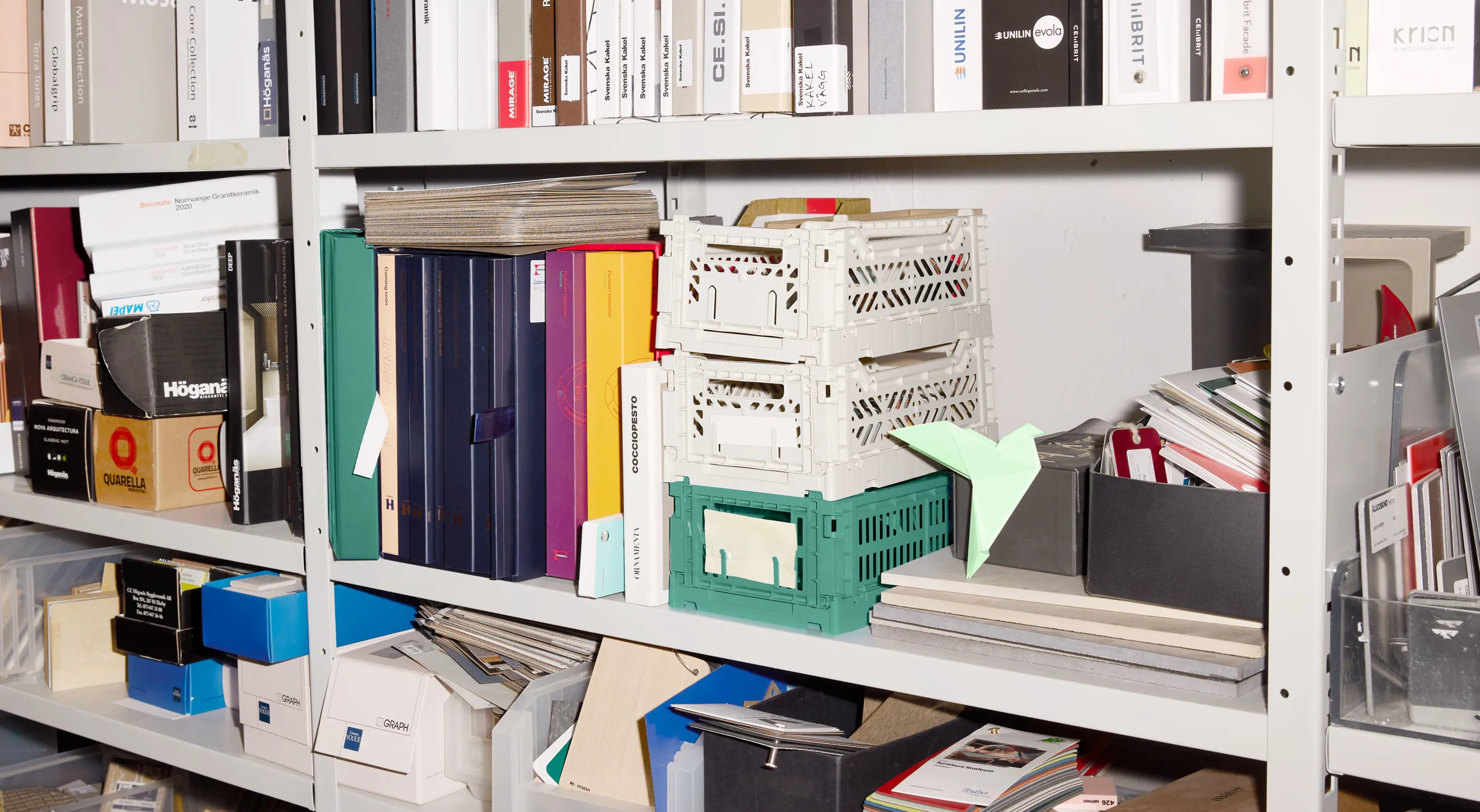 251014-2025_184_E-faktura_1380