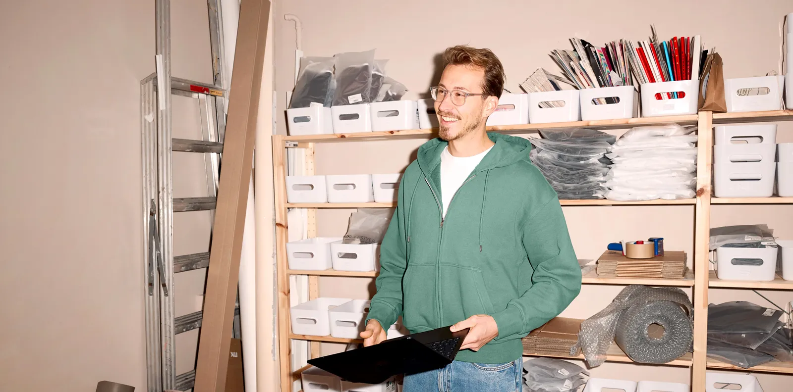 251015-2025_184_E-faktura_0452