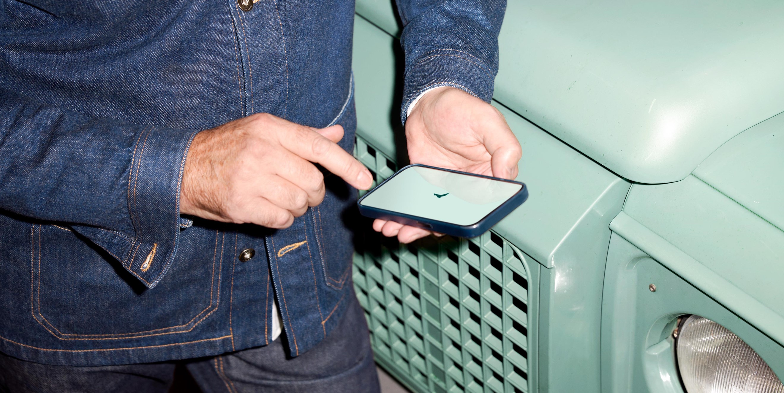 251014-2025_184_E-faktura_1984