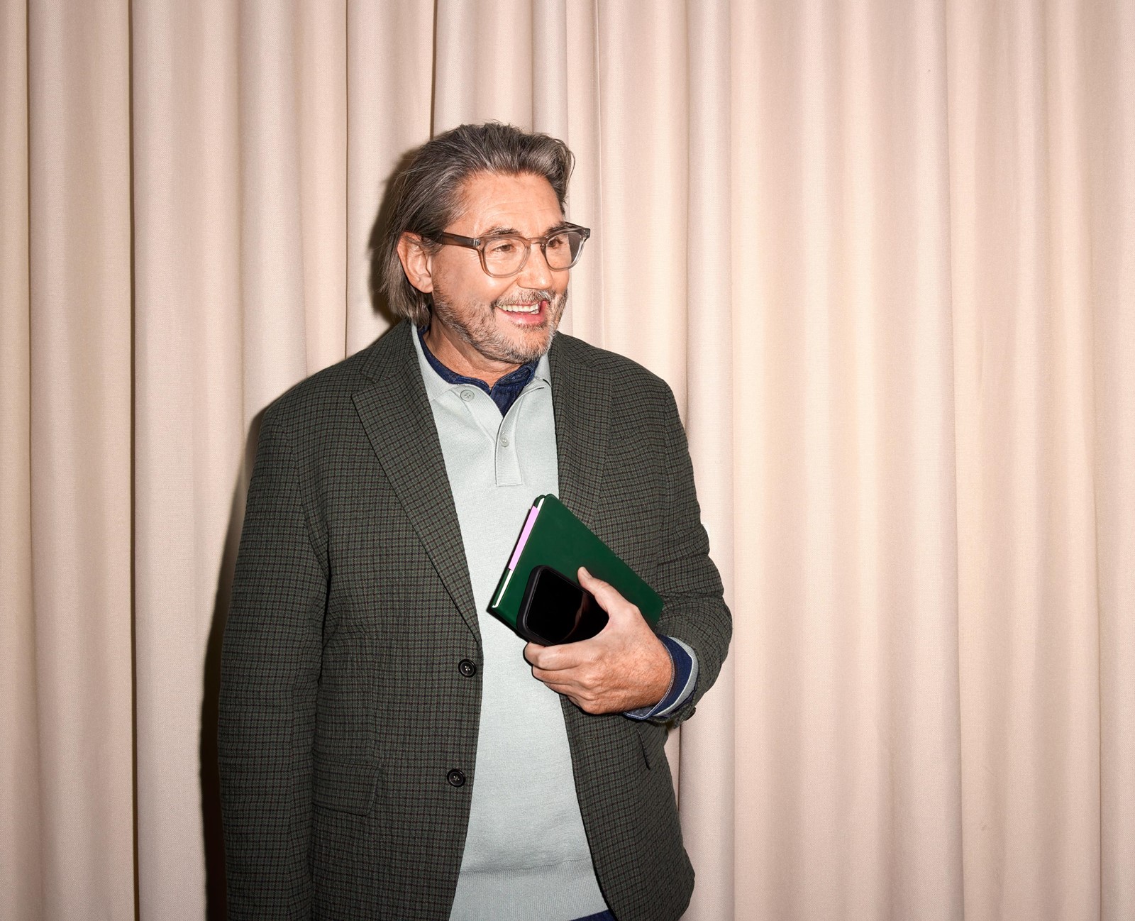 251014-2025_184_E-faktura_1183