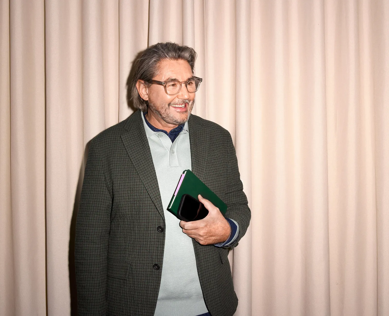 251014-2025_184_E-faktura_1183