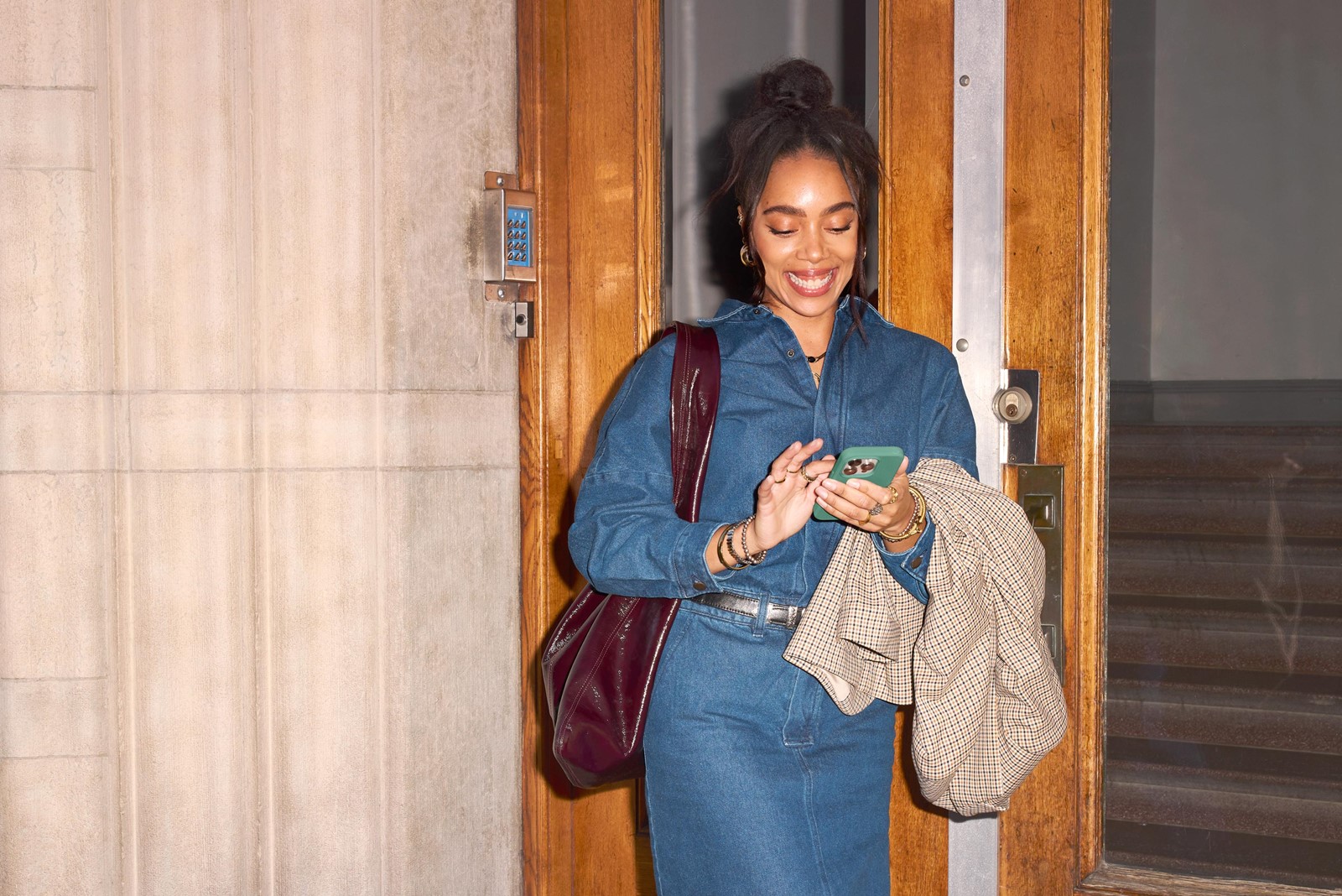 251015-2025_184_E-faktura_3299