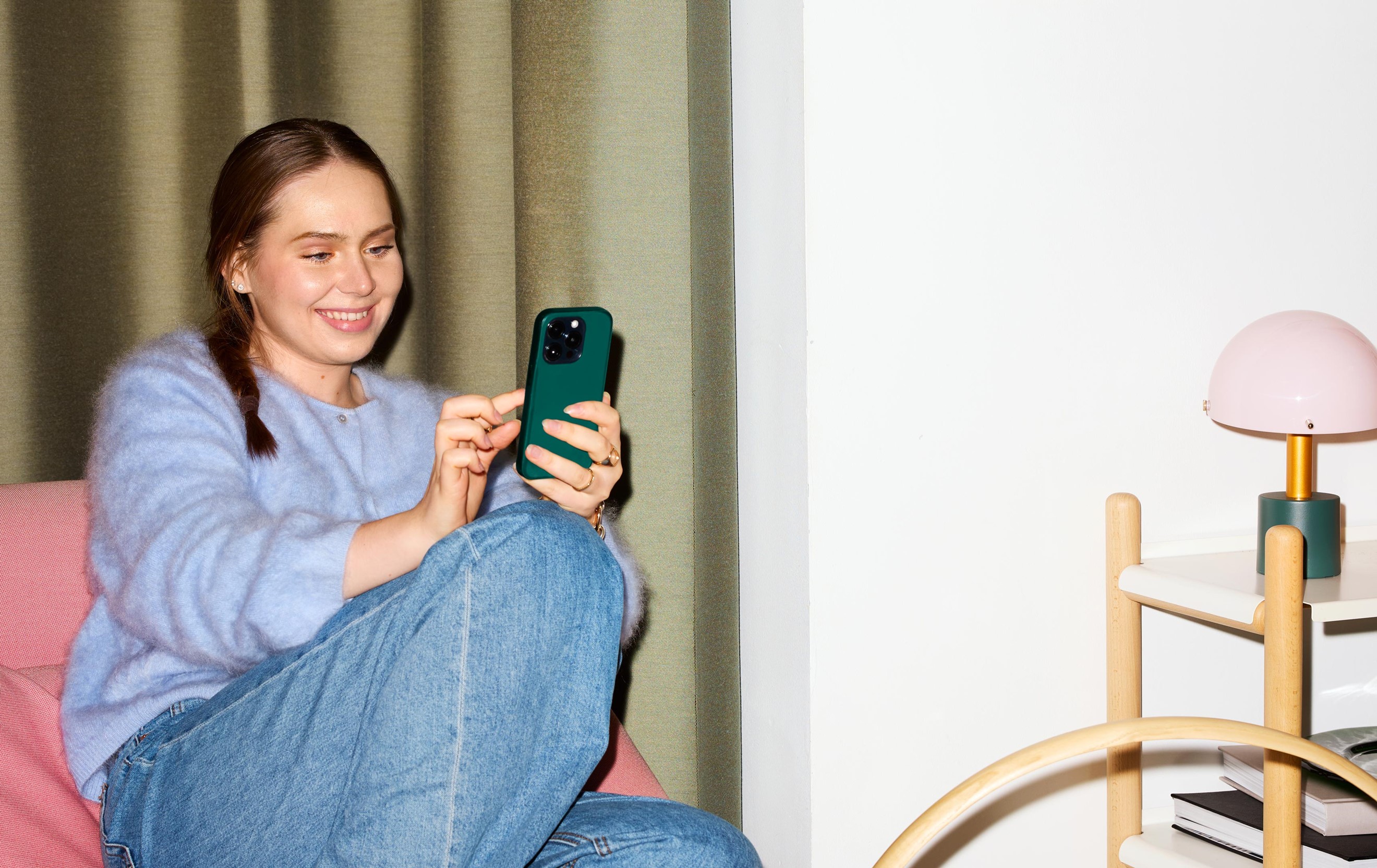 251014-2025_184_E-faktura_2186