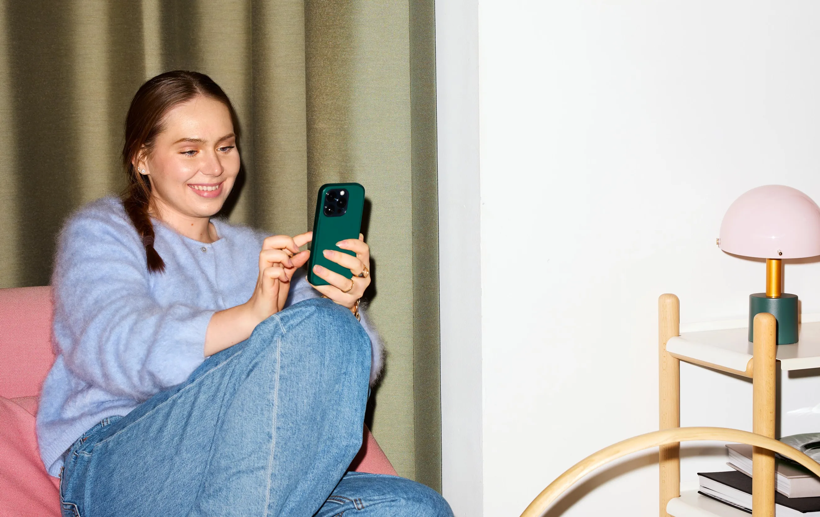 251014-2025_184_E-faktura_2186