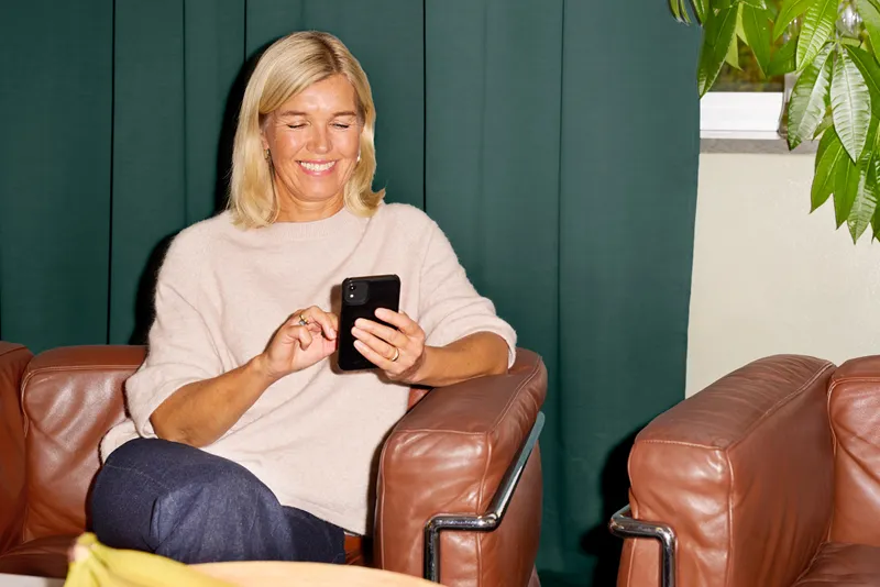 251014-2025_184_E-faktura_2245