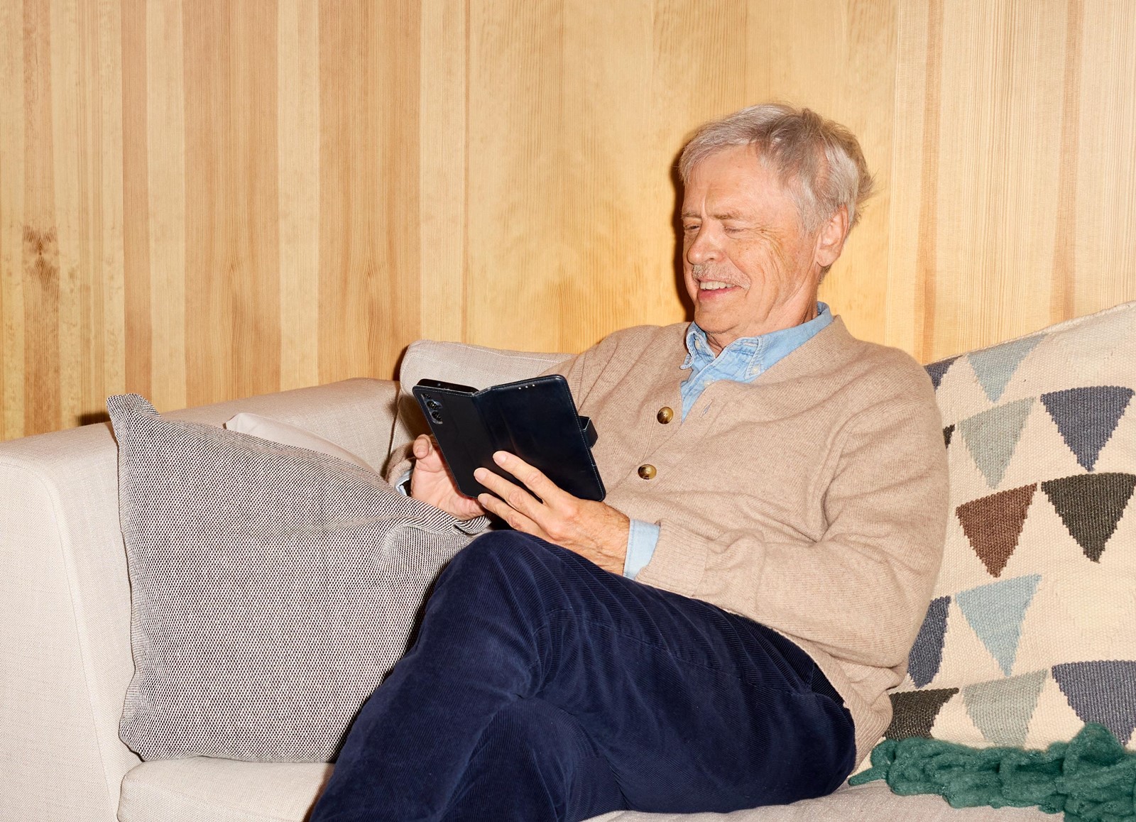 251014-2025_184_E-faktura_0167_02