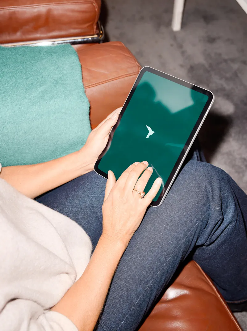 251014-2025_184_E-faktura_2322