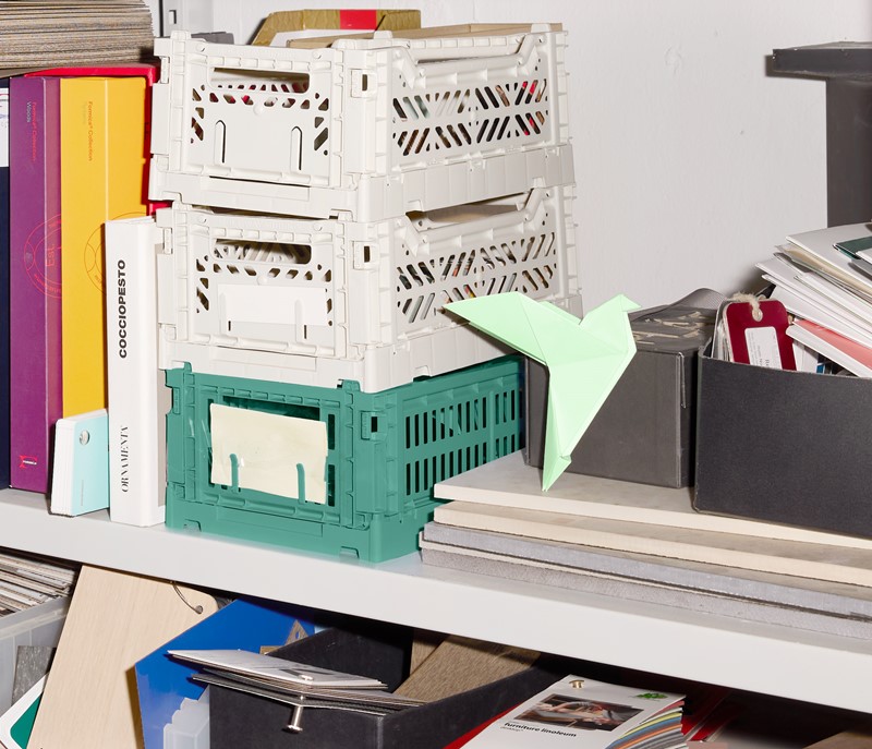 251014-2025_184_E-faktura_1380_02