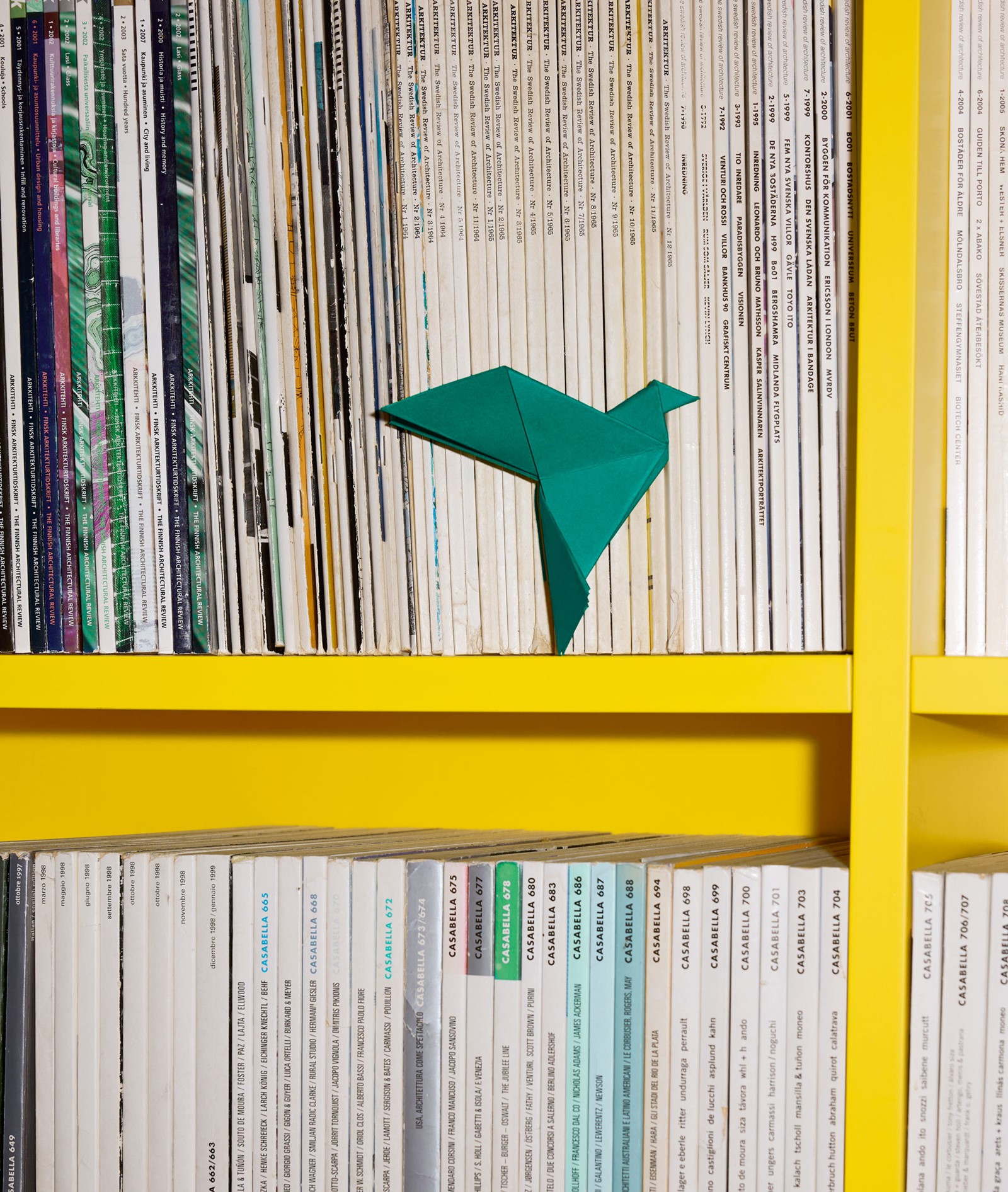 251014-2025_184_E-faktura_2080_Mobil