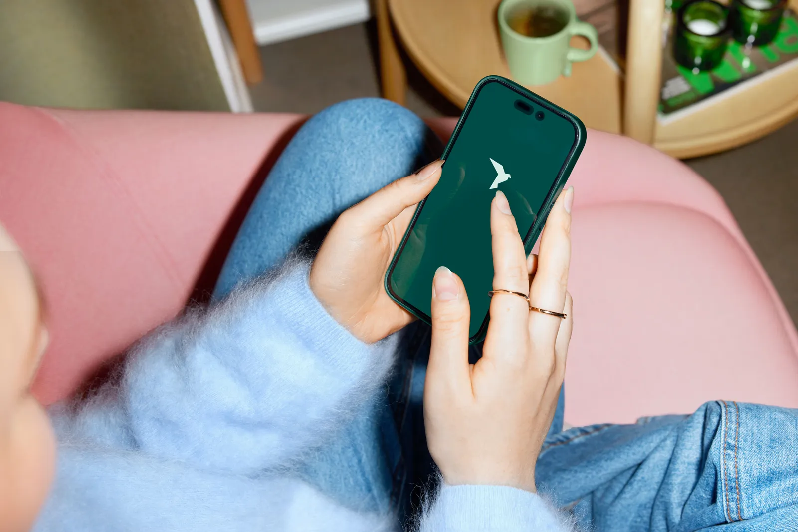 251014-2025_184_E-faktura_2201