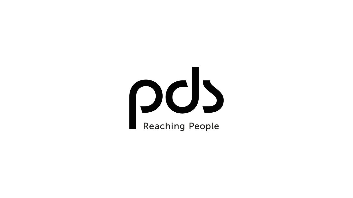 PDS