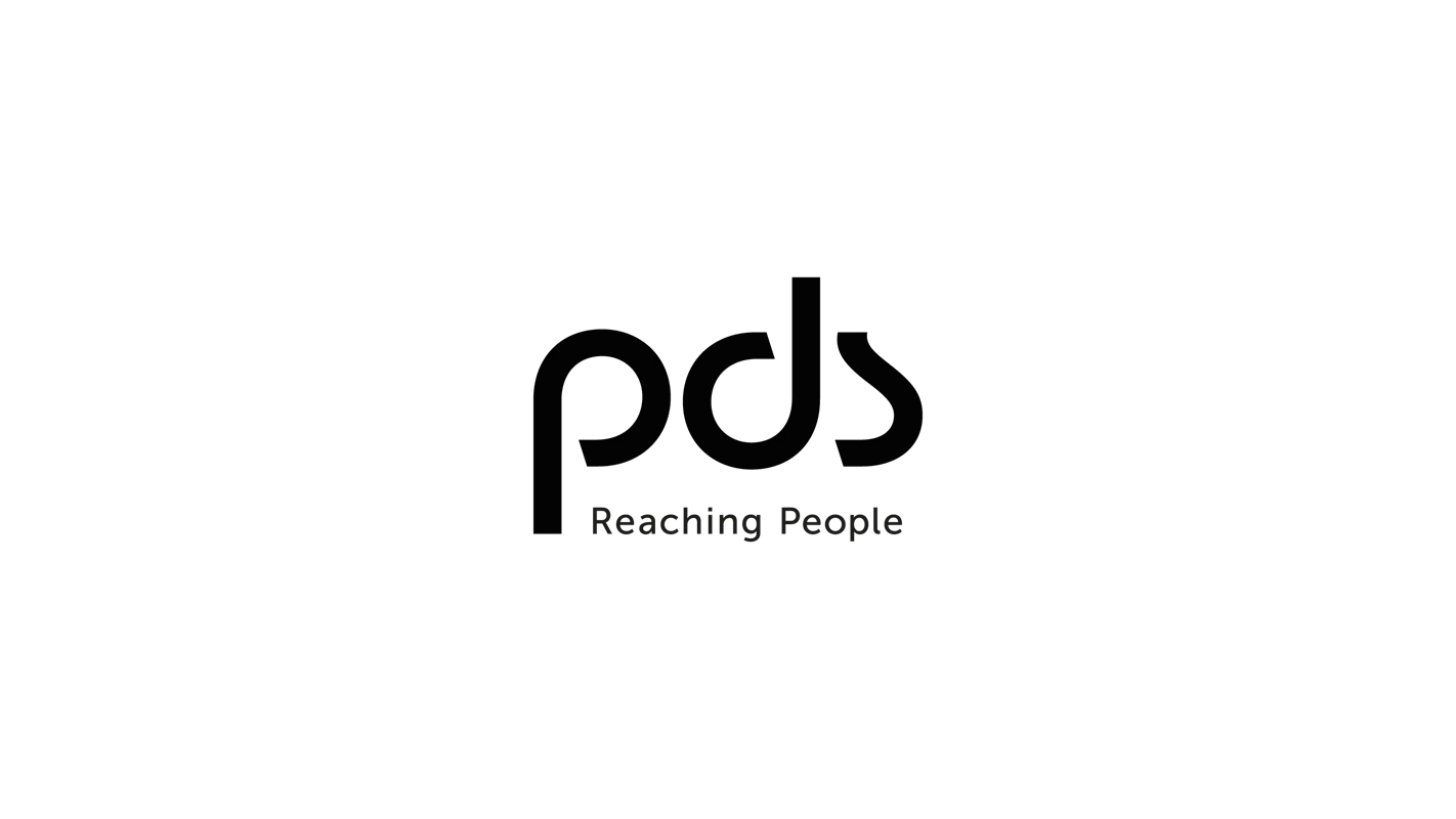 PDS