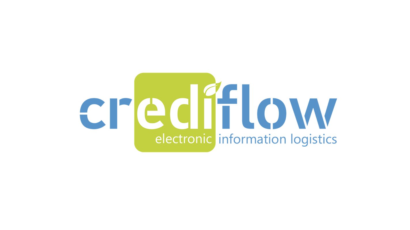 Crediflow