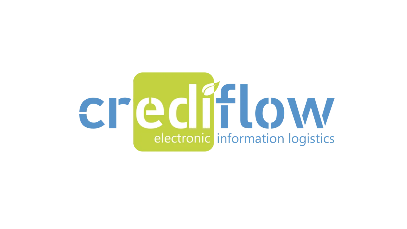 Crediflow