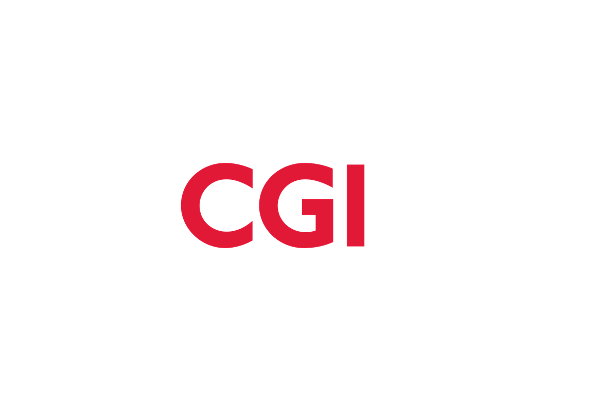 cgi_02