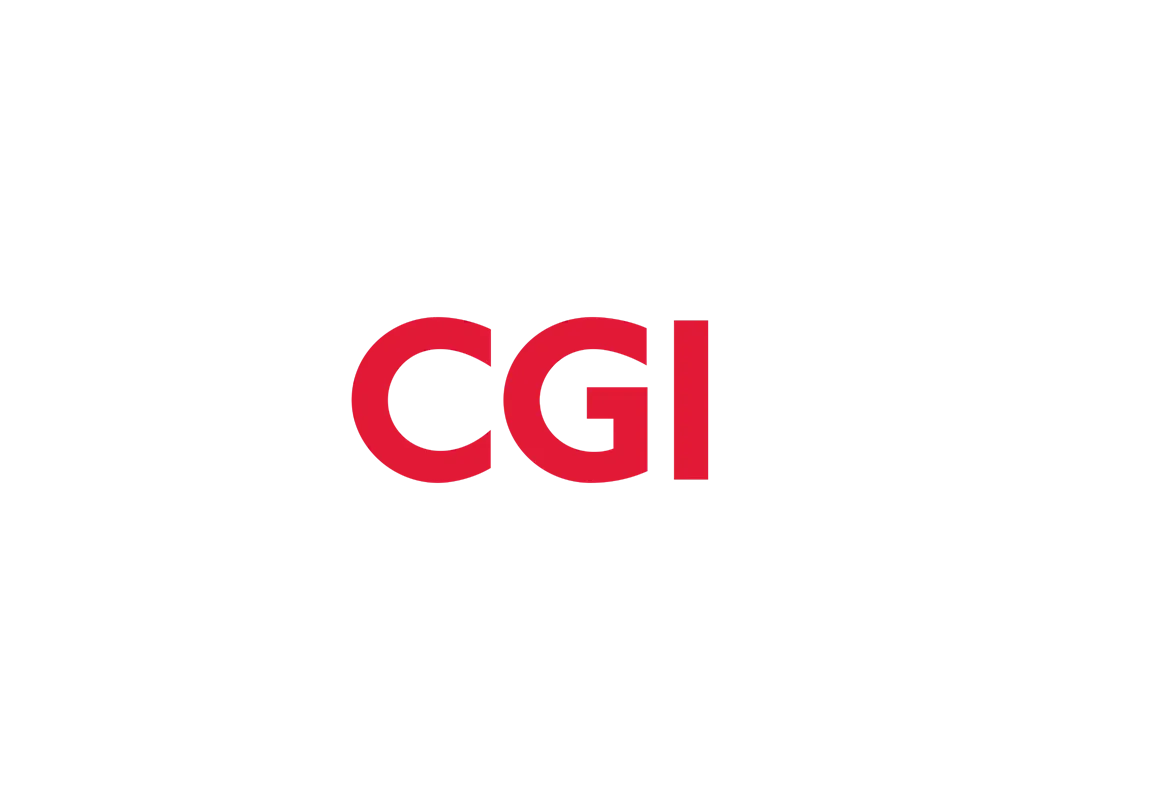 cgi_02