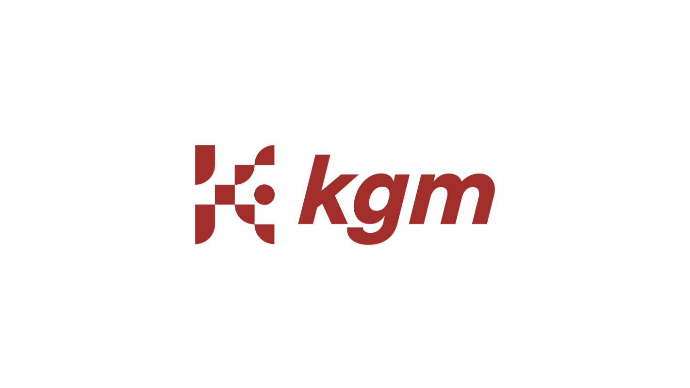 KGM_02